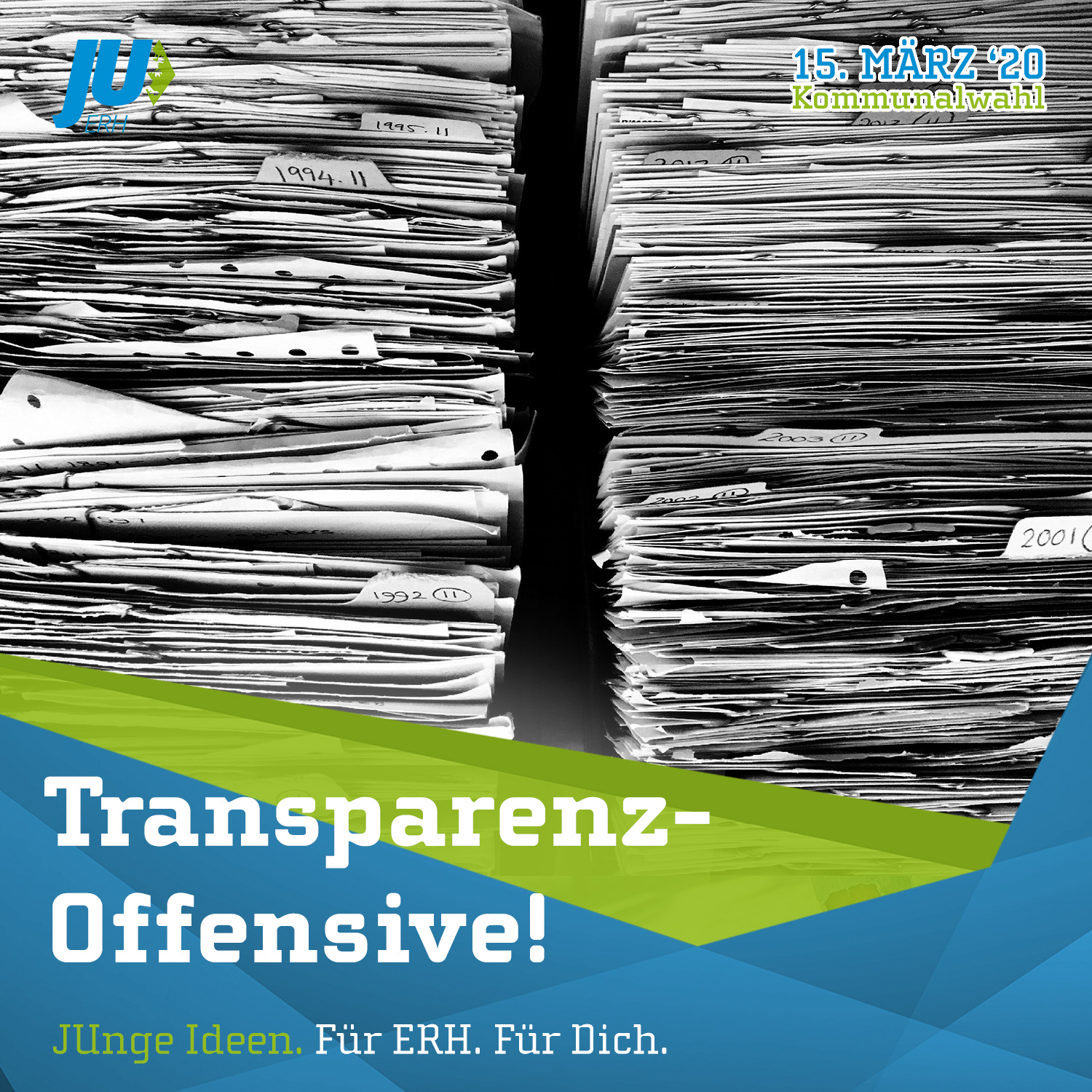 12transparenzoffensive.jpg