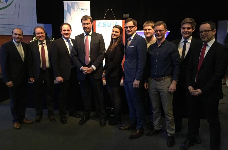 csu-landshut-stadt-neujahrsempfang-2016.jpg