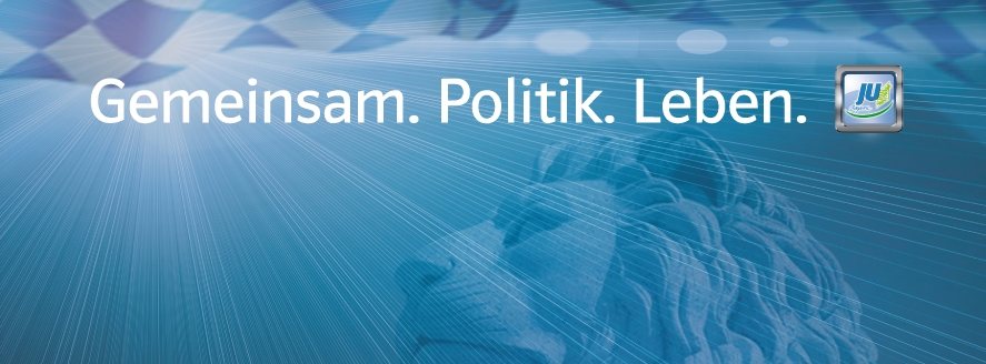 juprofilbannergemeinsam.jpg