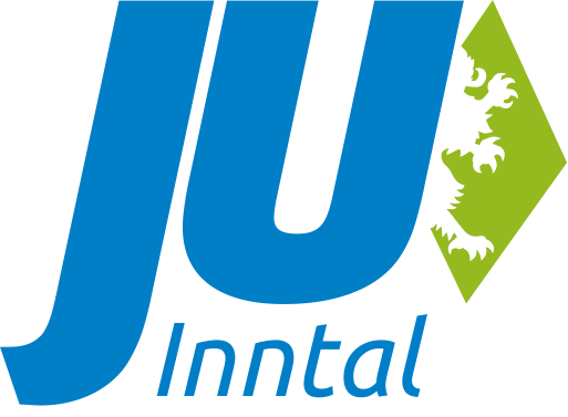 OV Inntal