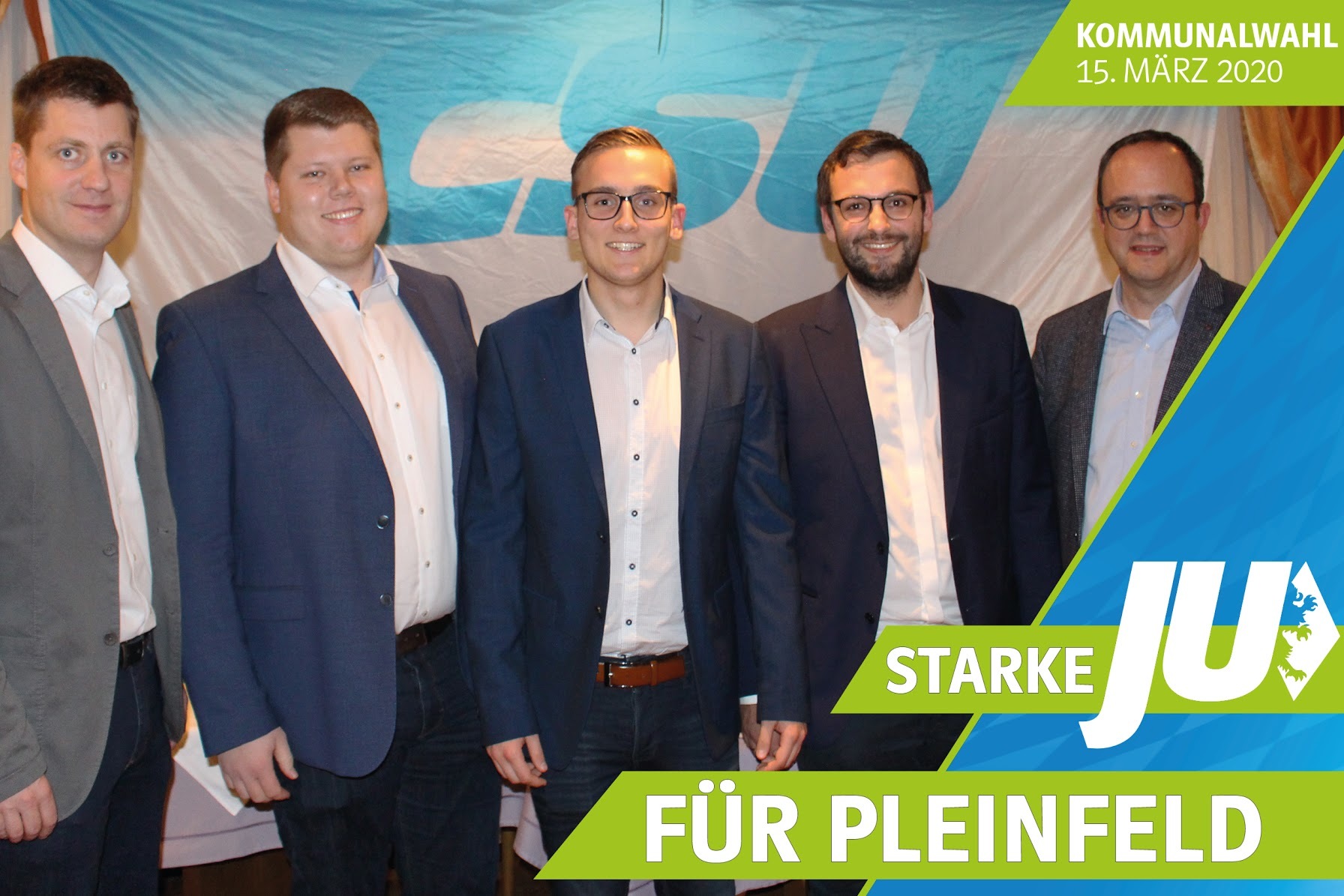 juovpleinfeldkommunalwahlstartseite.jpg