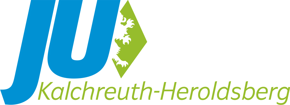 OV Kalchreuth-Heroldsberg