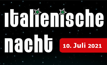 in21vorlaeufig.jpg