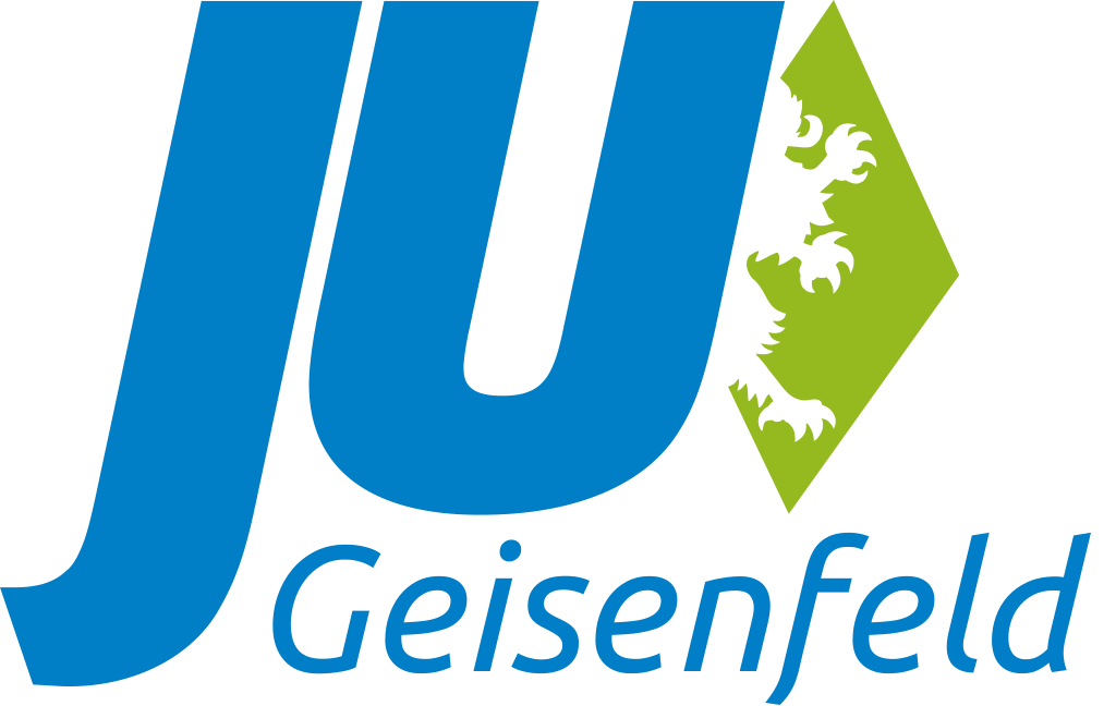 OV Geisenfeld