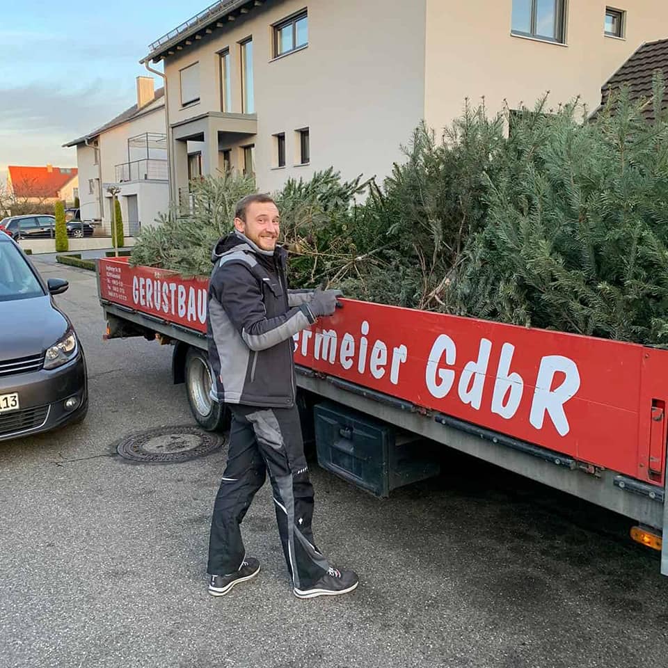 christbaumaktion.jpg