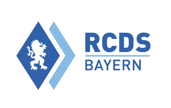 ogrcds-bayern.png