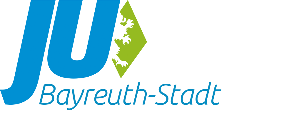 jubayreuthstadtlogo.png