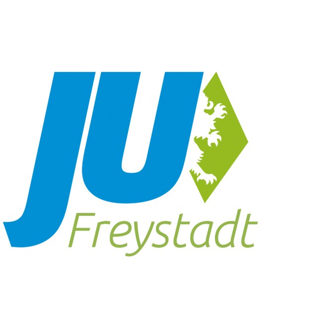 freystadt.jpg