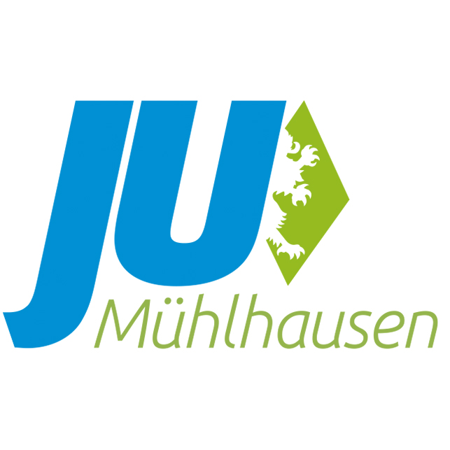 muehlhausen.jpg