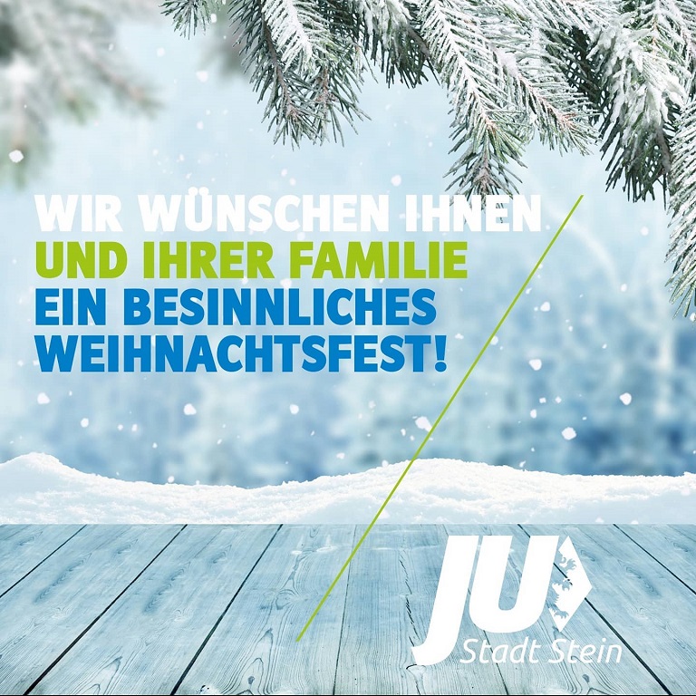 weihnachten.jpg