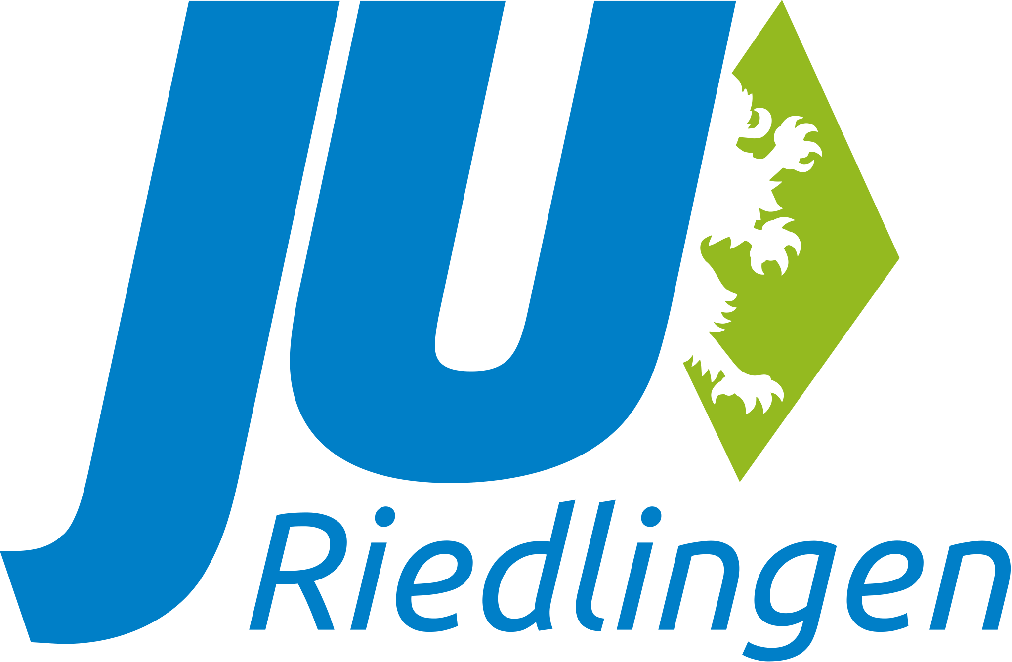 OV Riedlingen