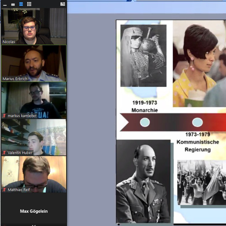 neujahrsseminarjuanl.png