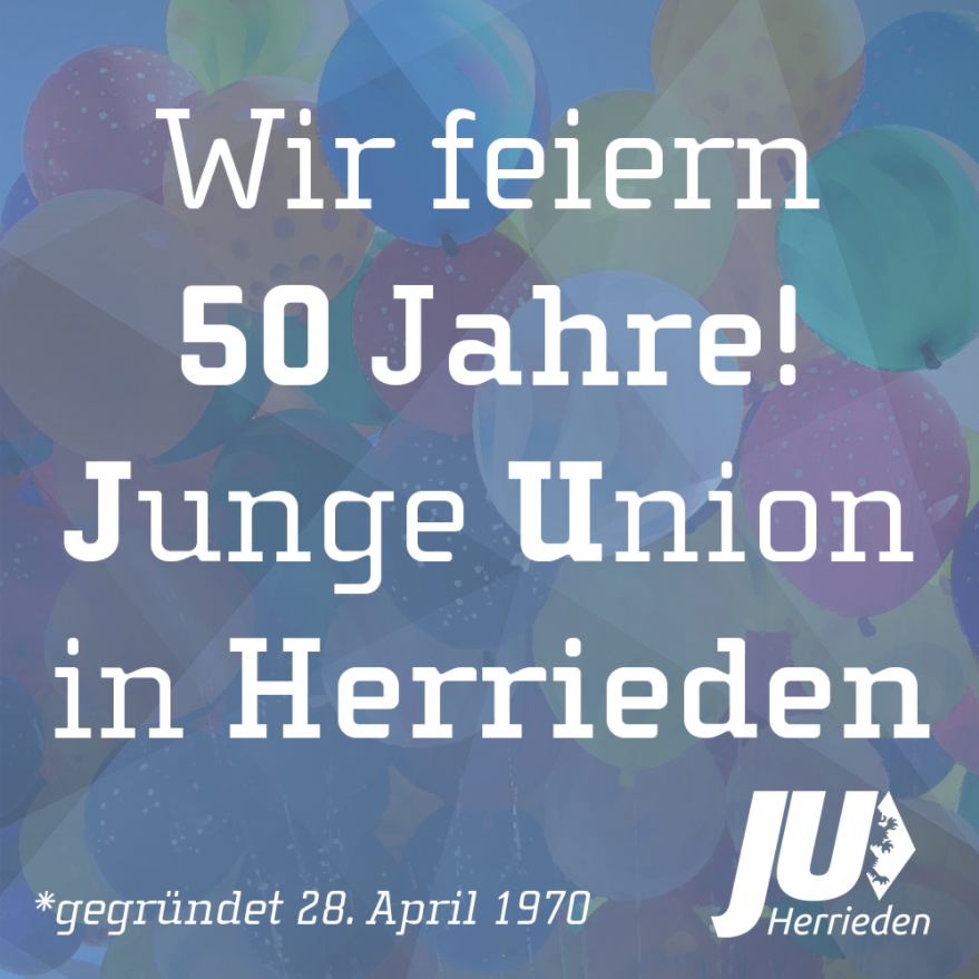 50-jahre.png