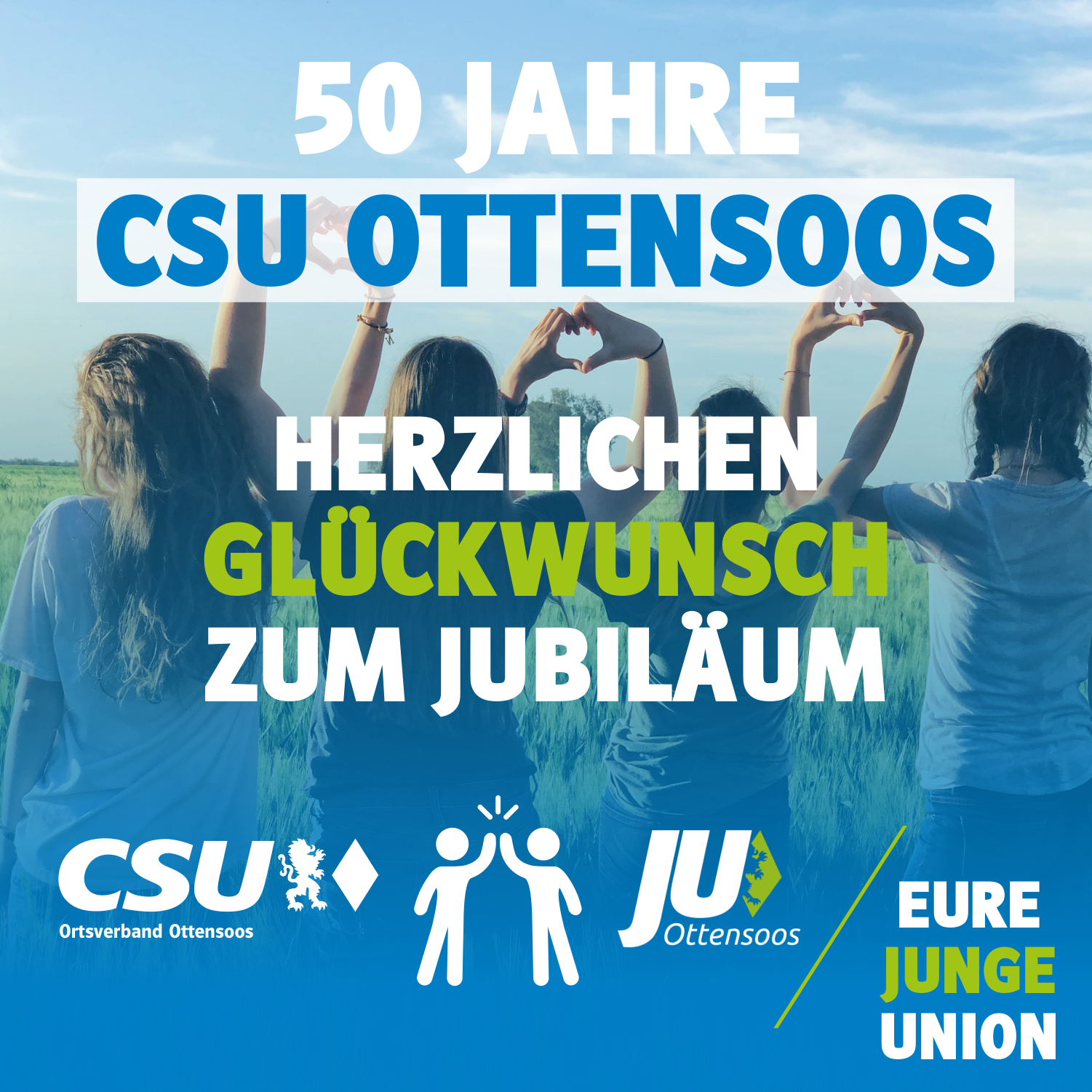 csu-kreativ2704781.png