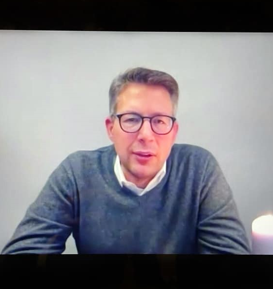 weihnachten2.png
