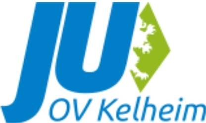 OV Kelheim