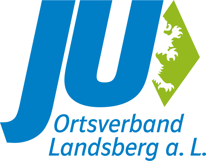 OV Landsberg am Lech