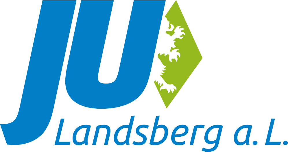 KV Landsberg am Lech