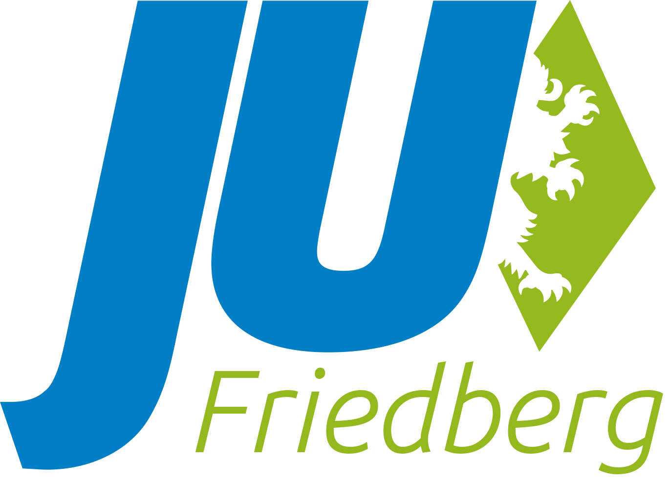 OV Friedberg