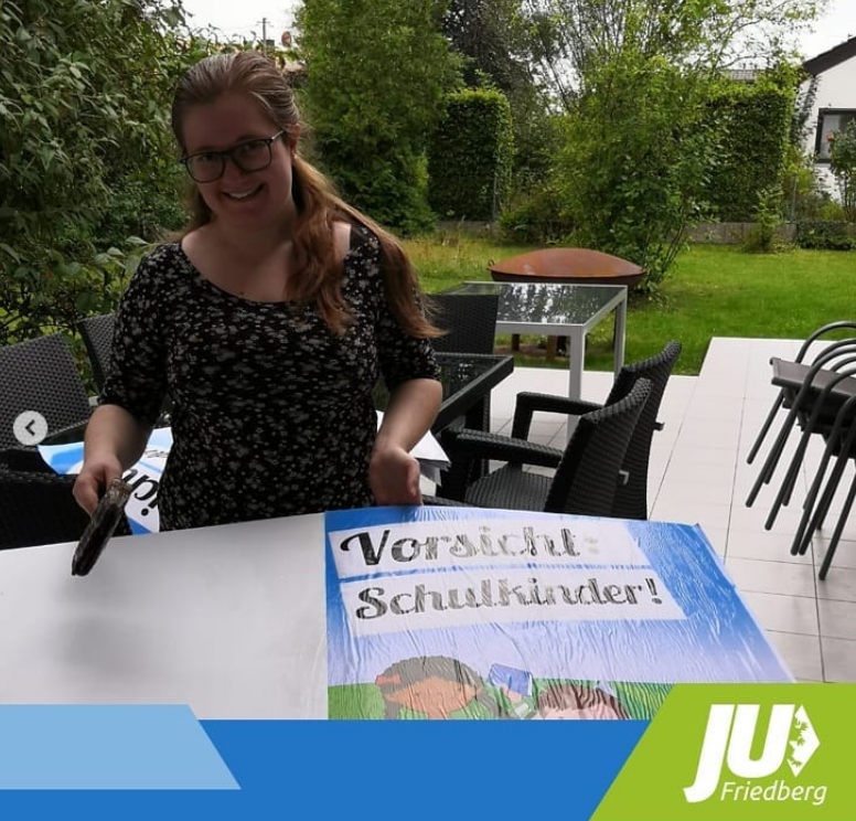 screenshot2021-05-26-junge-union-friedberg--jufriedberg--instagram-fotos-und--videos3.png