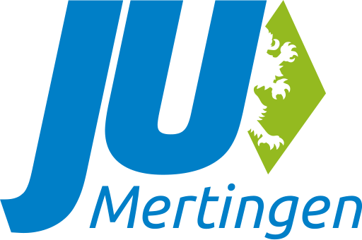 OV Mertingen