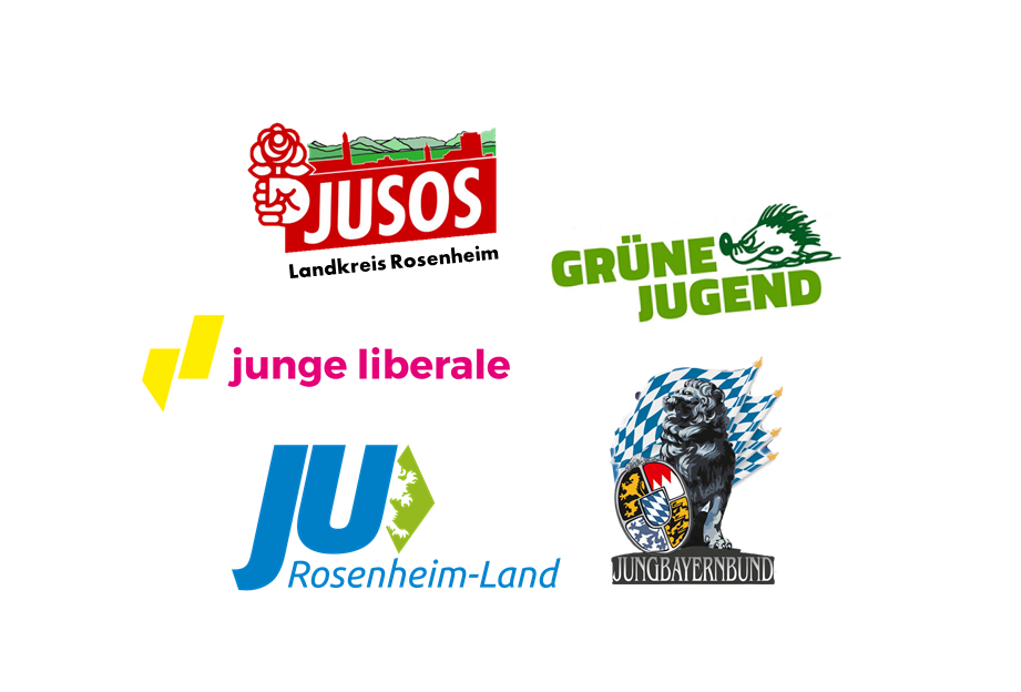 mitglieder-im-rpj-rosenheim-land-zg.png