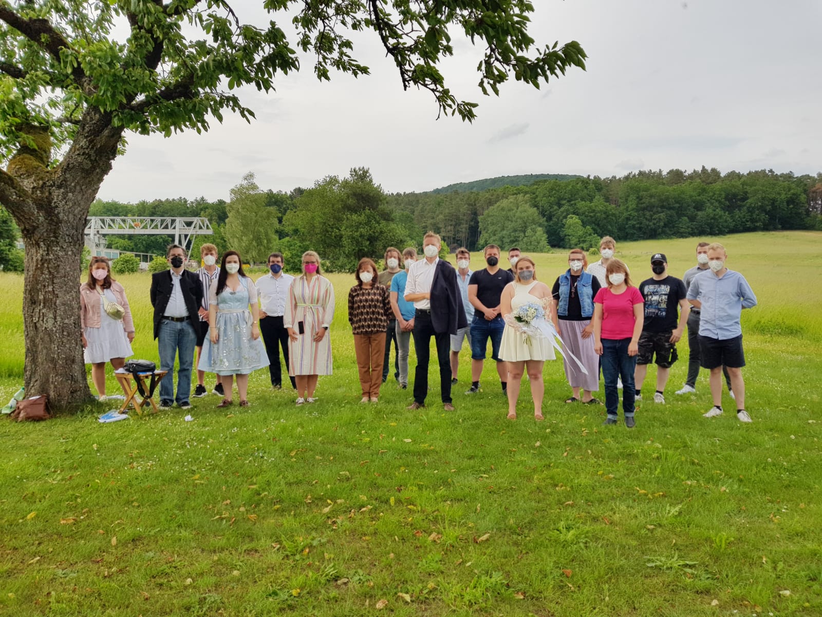 gruppenbild.jpg