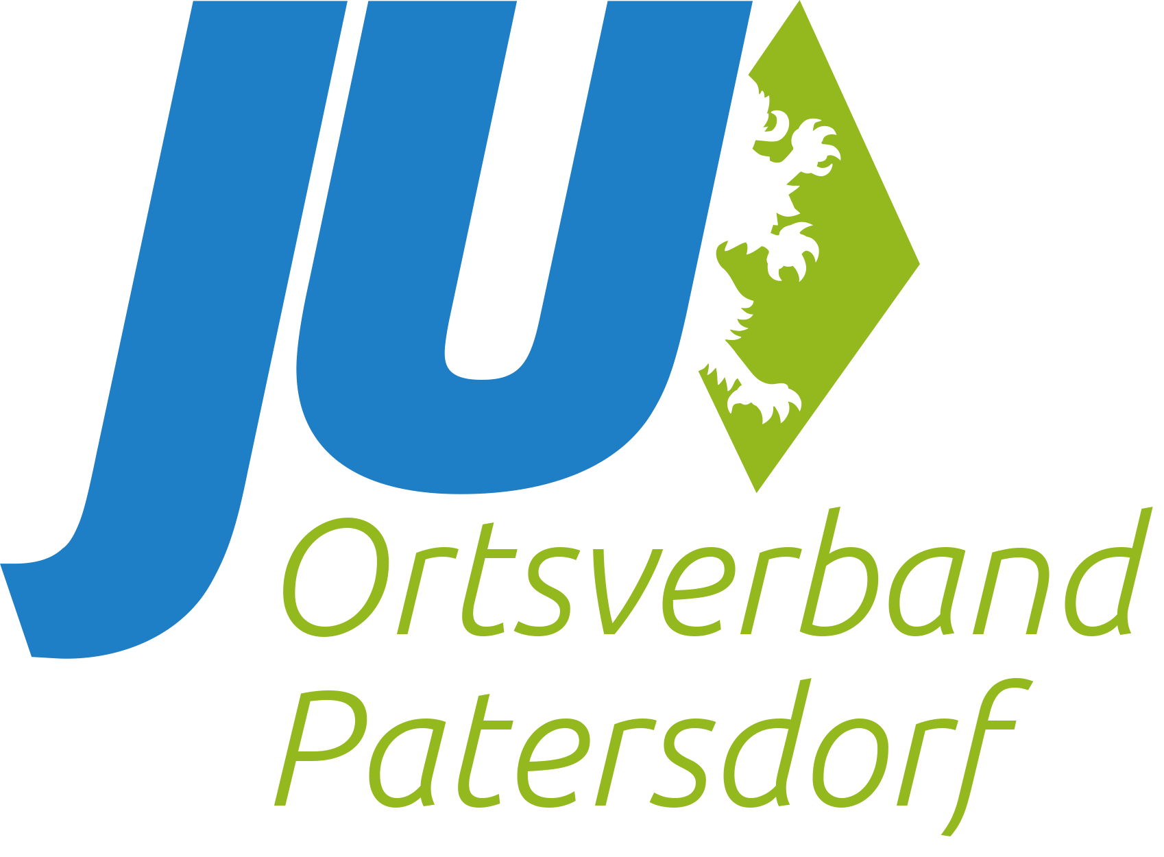 OV Patersdorf