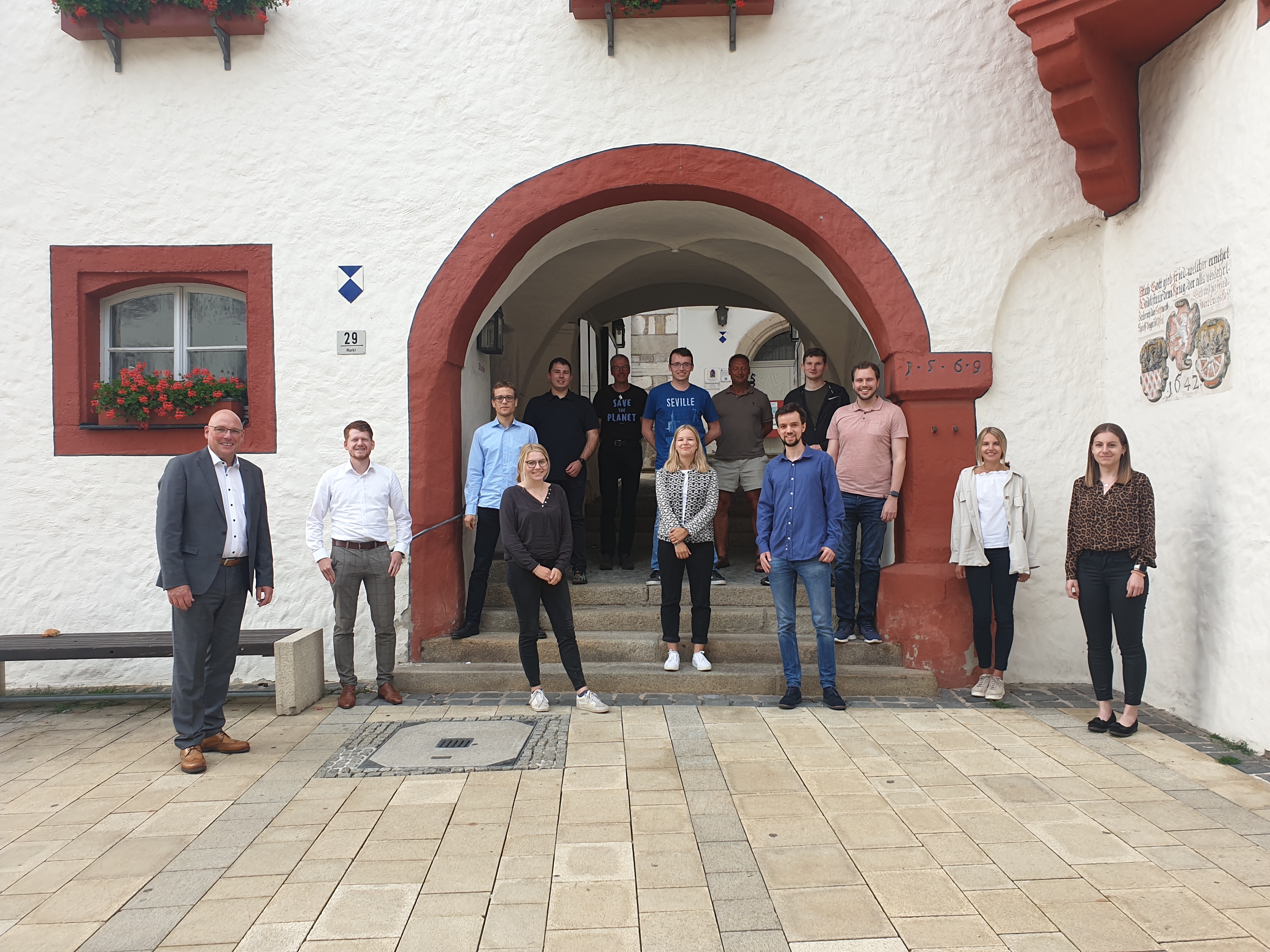 jhv-2021-gruppenbild.jpg