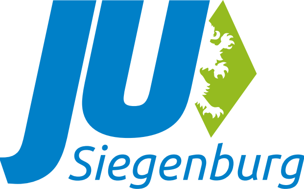 OV Siegenburg