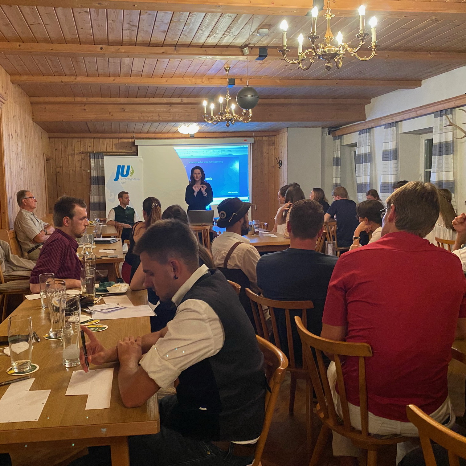 2021-07-30-jhv-02.jpg