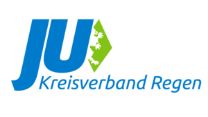 logo-kv-regen.png
