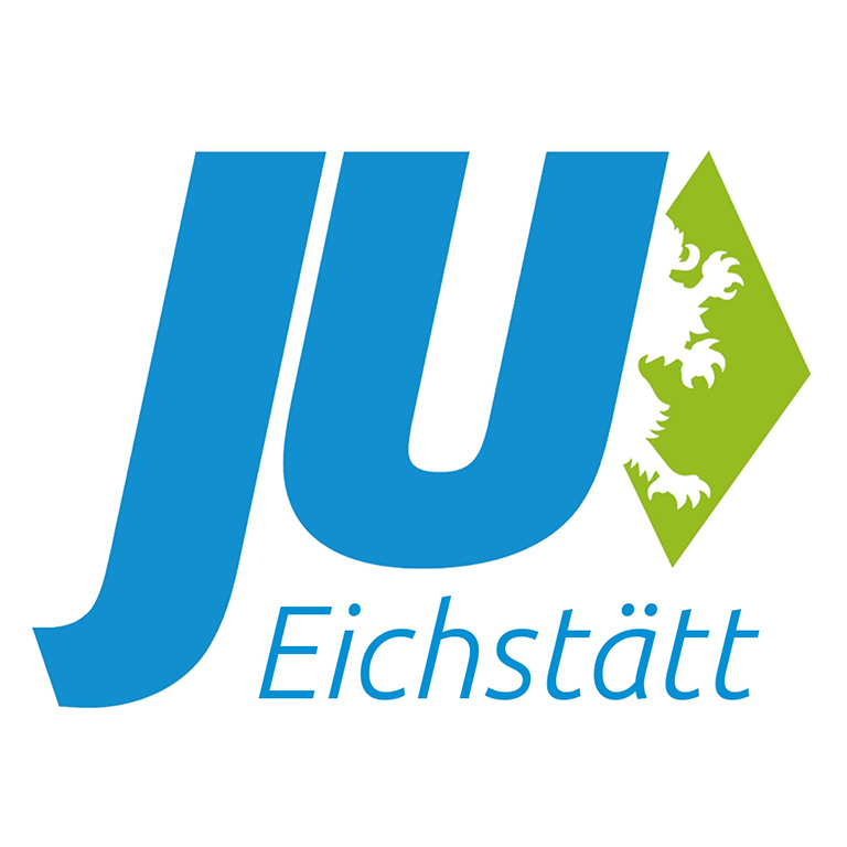 logo.jpg