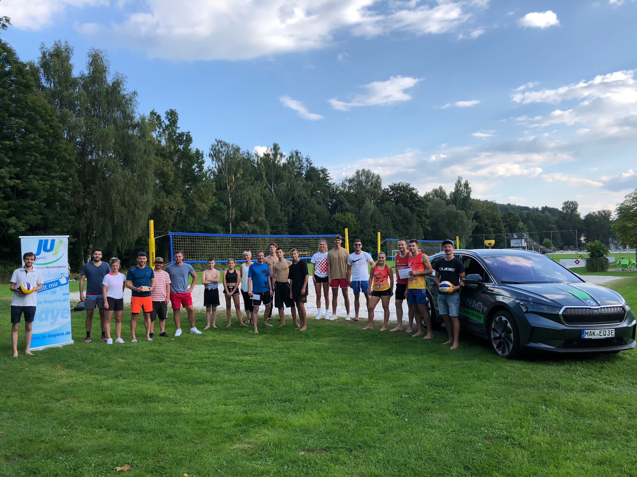 gruppenbild.jpg