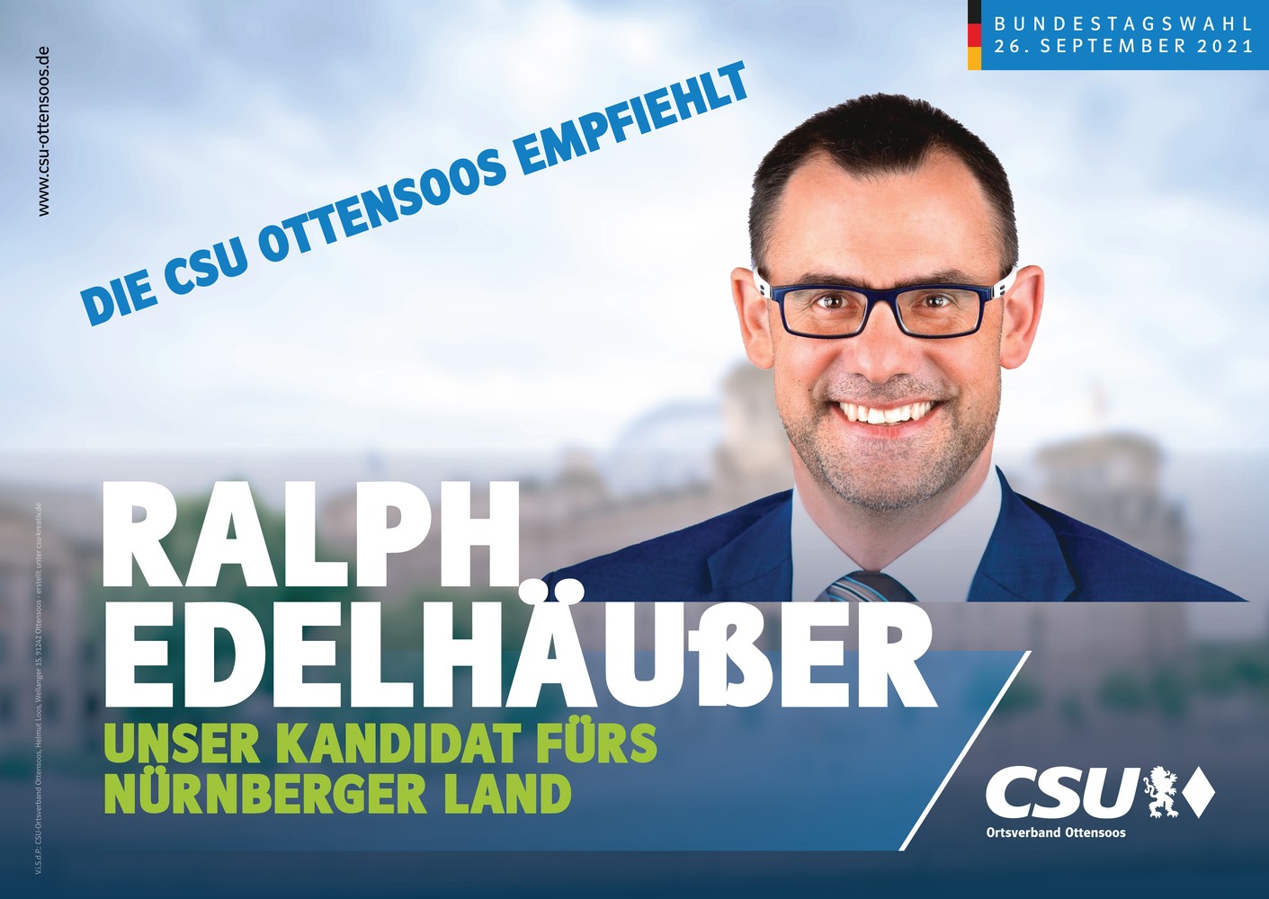 csu-kreativ2723261k.jpg