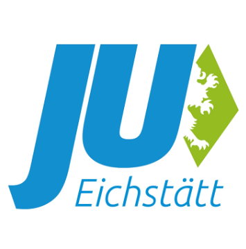 ju-logo.png