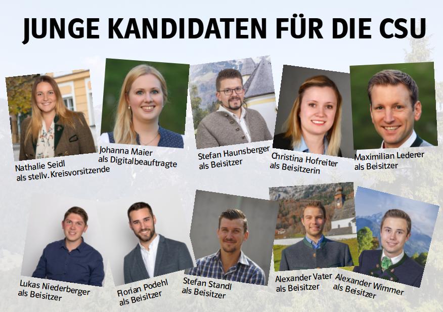 kandidatenflyer.jpg