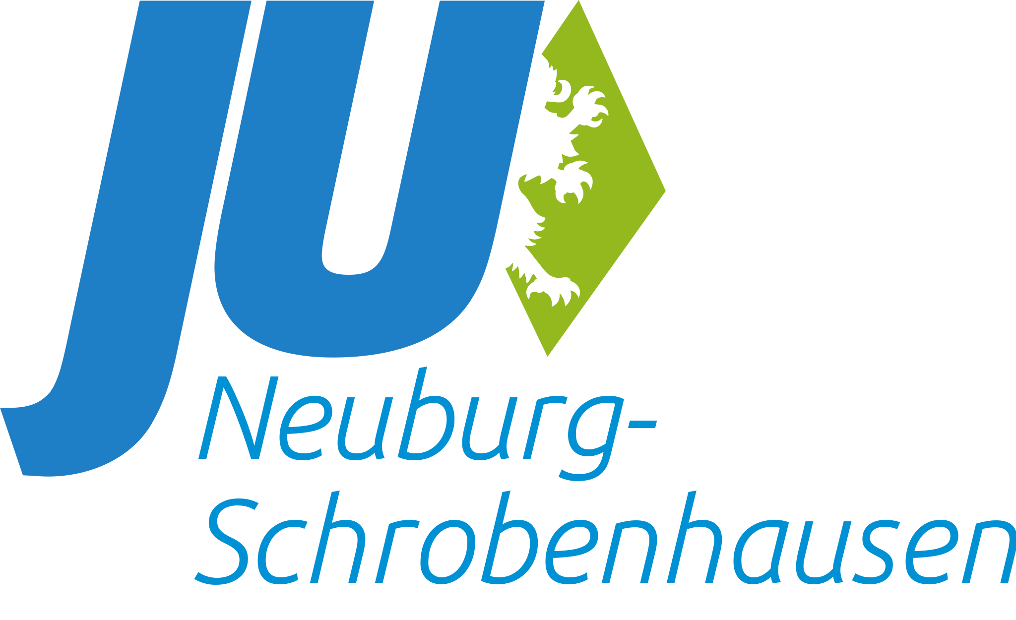 KV Neuburg-Schrobenhausen