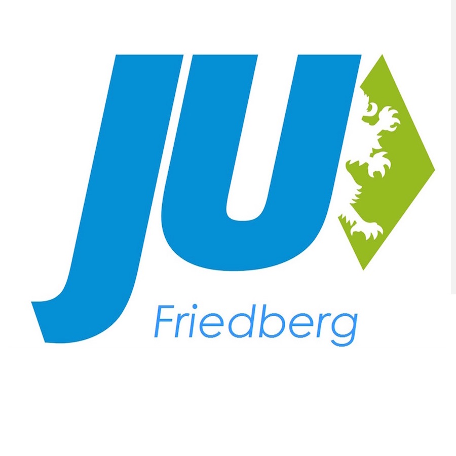 2325-2130-logo-2015.jpg