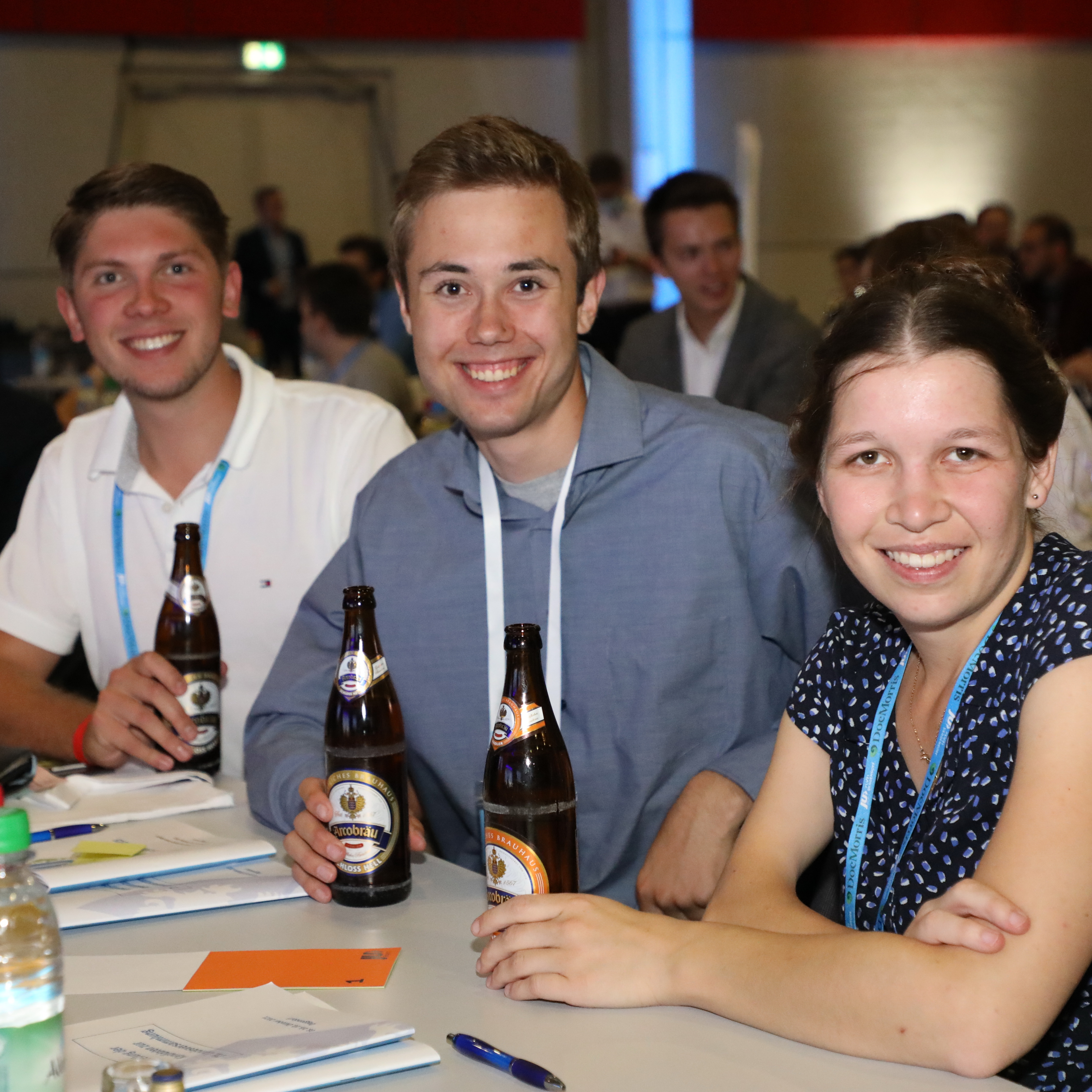 2021-10-08-landesversammlung-01.jpg