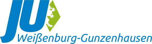 KV Weißenburg-Gunzenhausen