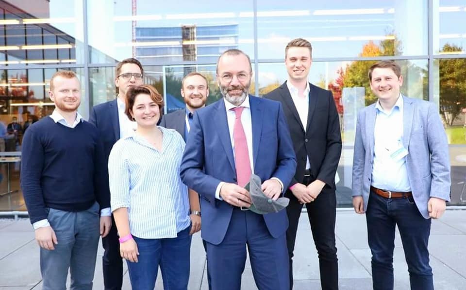 ju-landesversammlung-8.10.21.jpg