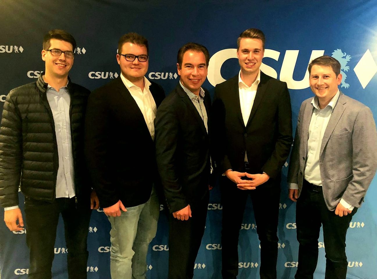 kreis-csu-18.09.jpg