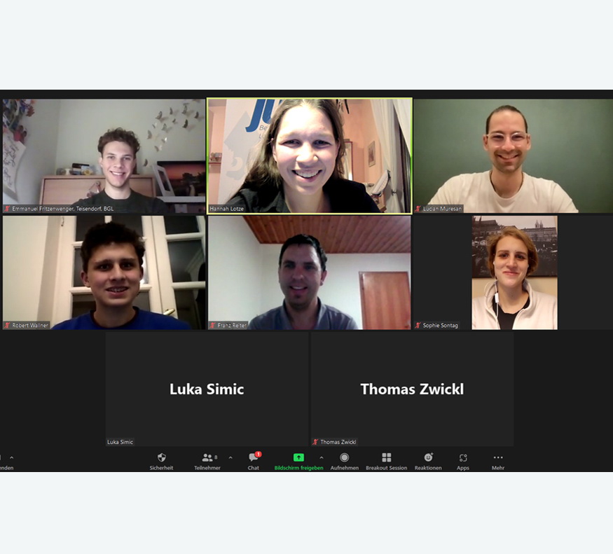 2021-11-17-webinar.jpg