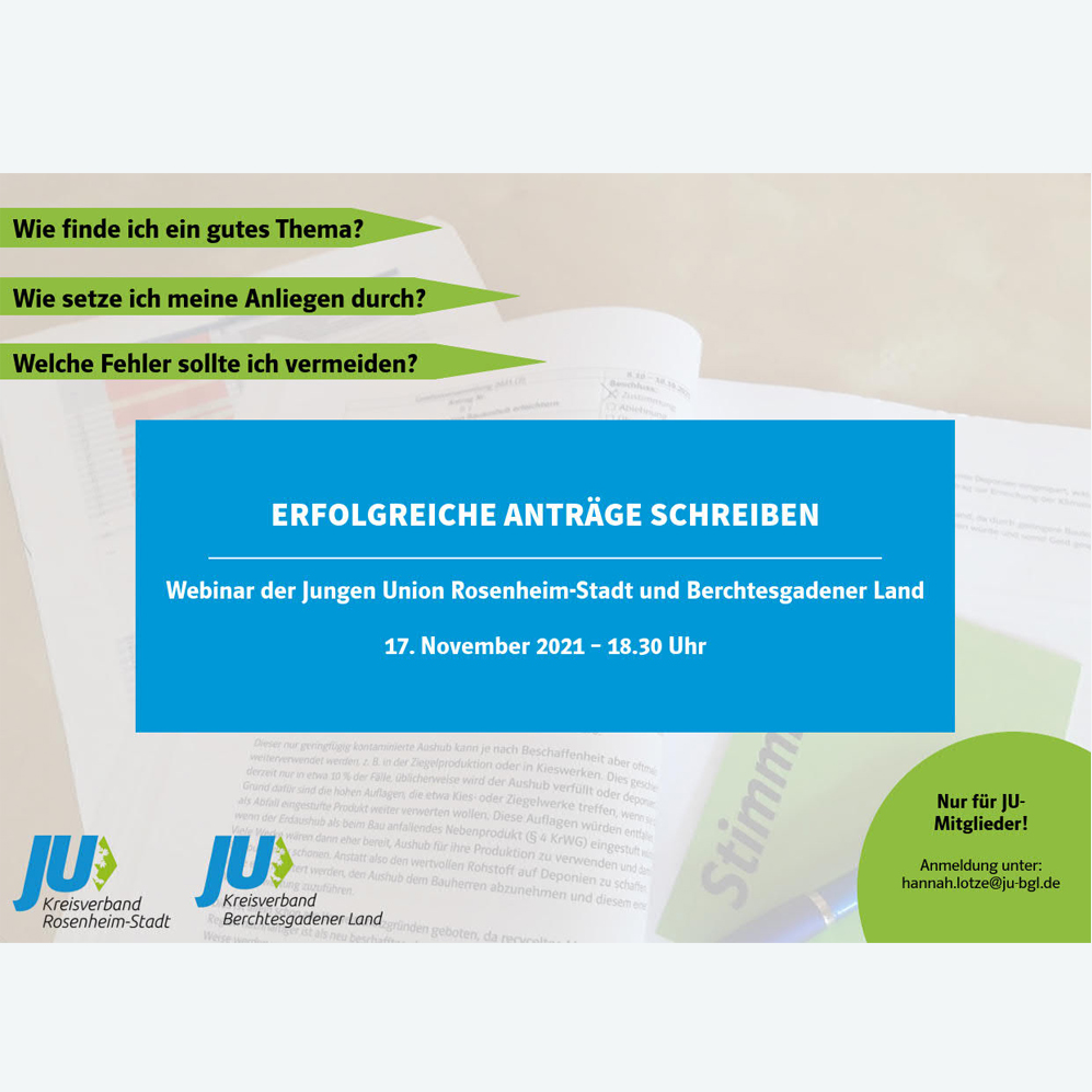 2021-11-17-webinar-02.jpg