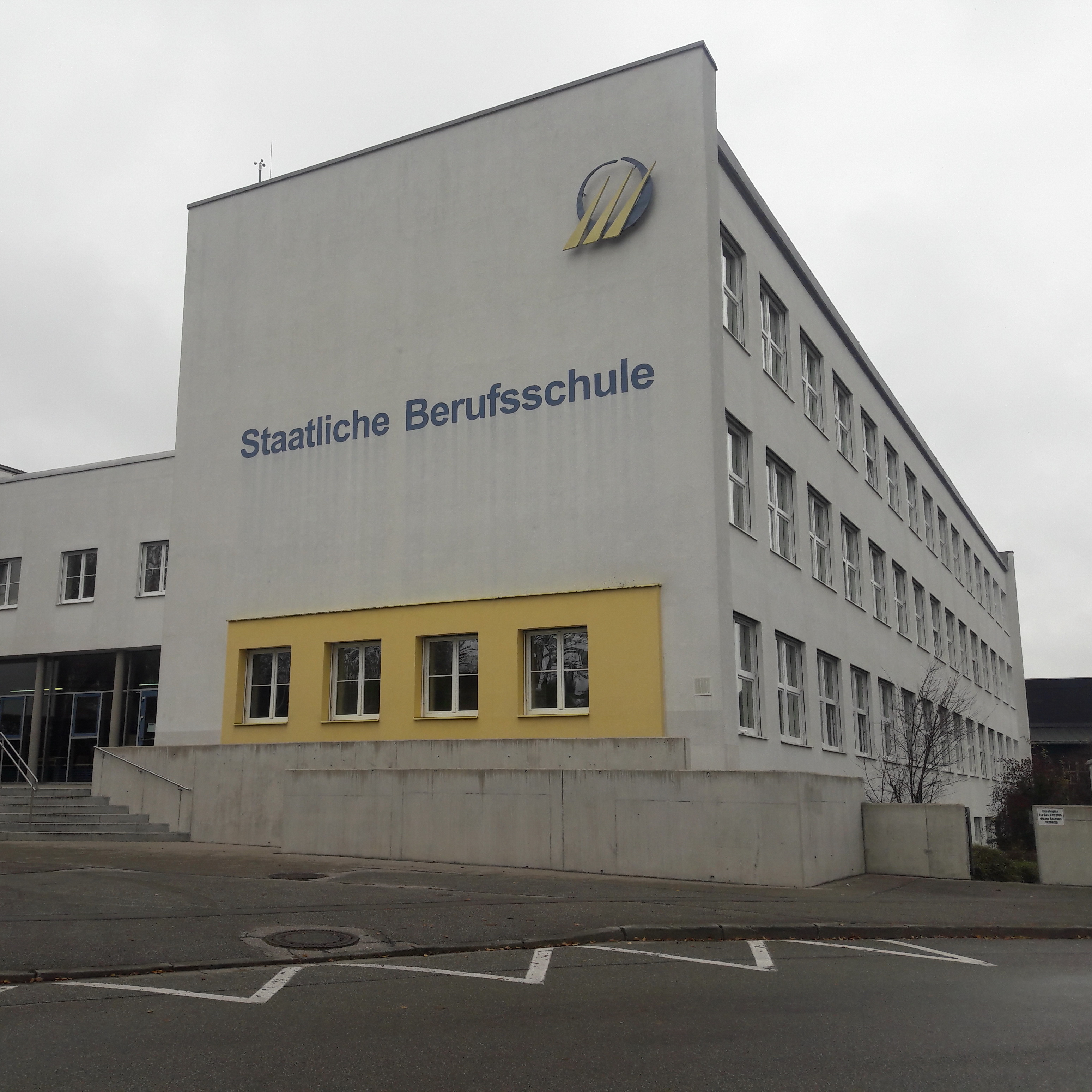 2021-11-22-berufsschule.jpg