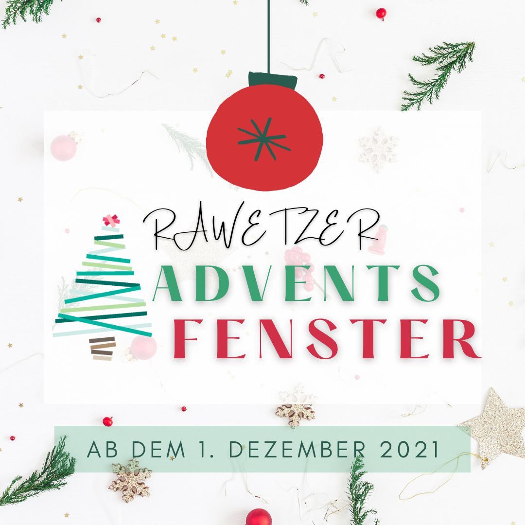 rawetzer-adventsfenster-2021-template2.png
