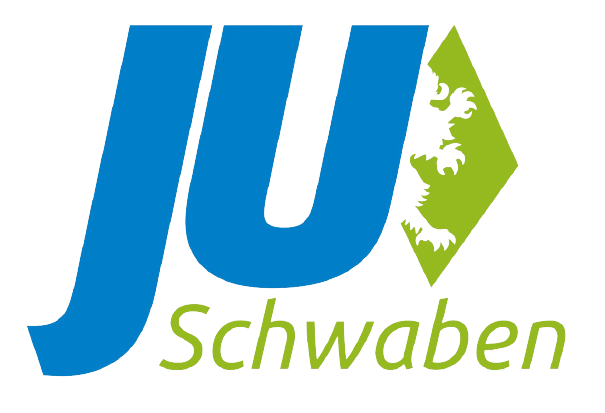 BV Schwaben