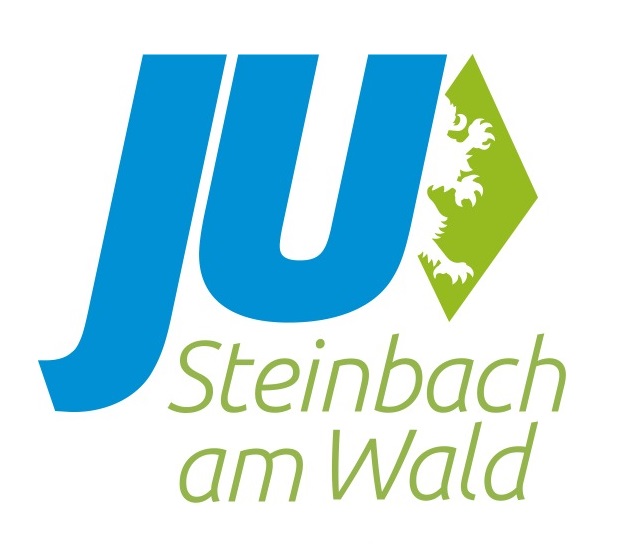 logo-steinbach-am-wald.jpg