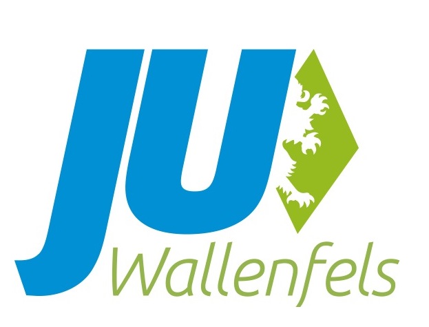 logo-verwendet-ju-wallenfels.jpg